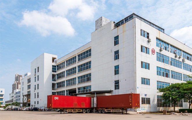 1668752473615219.jpg 5376102_1527236705.jpg-x-oss-process=image-resize,m_fixed,w_563,h_356,limit_0.jpg